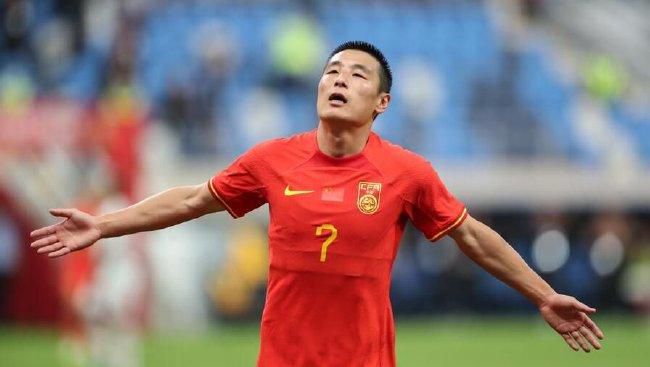 国产片久久